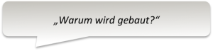 Sprechblase Planungsgrundlage1