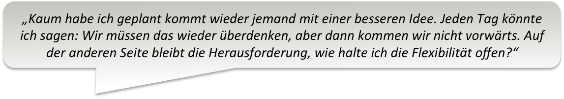 Sprechblase Planungsgrundlage14
