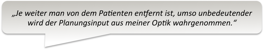 Sprechblase Planungsgrundlage2