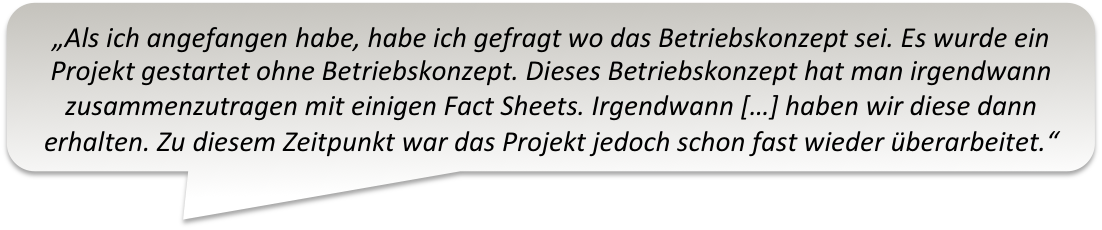 Sprechblase Planungsgrundlage7