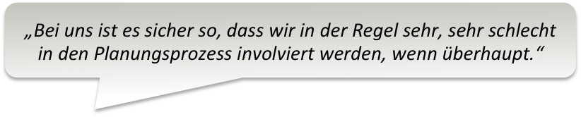 Sprechblase Finanzierung4