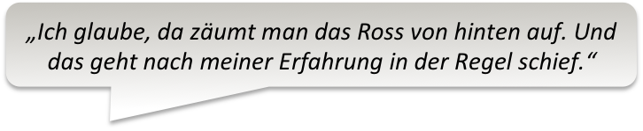 Sprechblase Finanzierung7