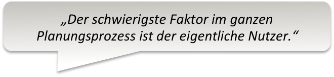 Sprechblase Projektmgmt12